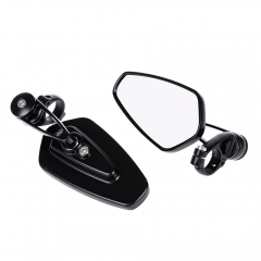 Addmotor Bike Rear Mirror