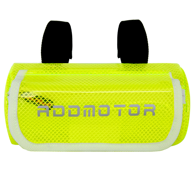 Addmotor PVC Bag