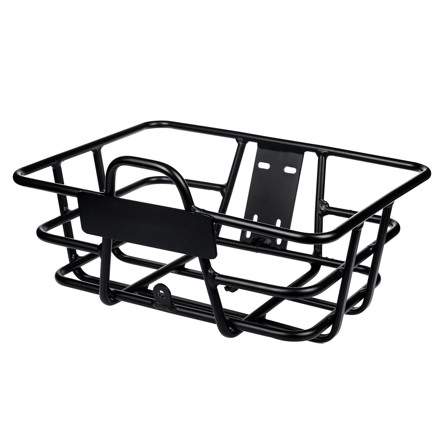 M-315 Series Front Basket